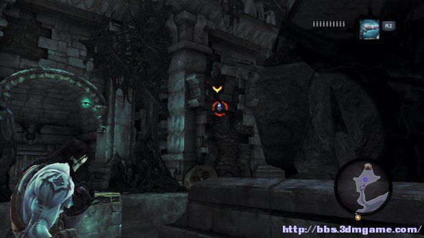 久这里只精品99re66 久里它抓住了用户的只精痛点