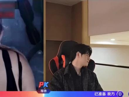 久这里只精品99re66