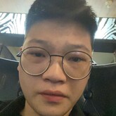 久这里只精品99re66 久里它抓住了用户的只精痛点