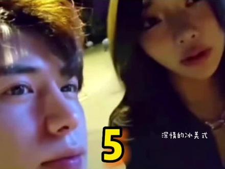 久这里只精品99re66 久里它抓住了用户的只精痛点