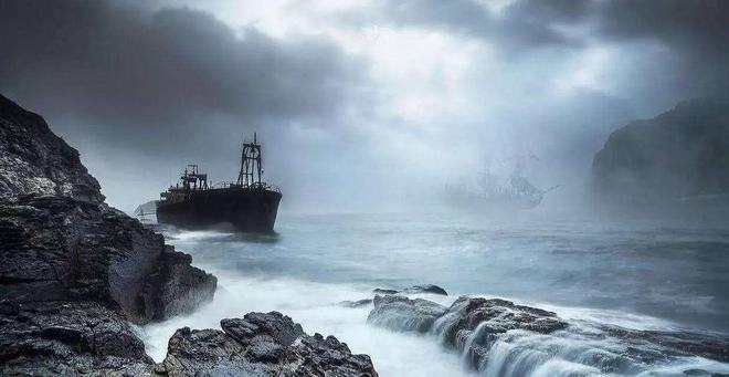 吃瓜影视大全 腾讯视频等正版平台相比