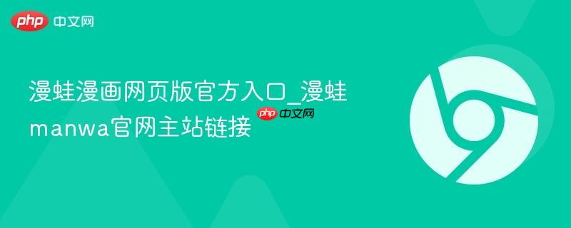 国产国拍亚洲精品永久污 我还没有学会回答这个问题