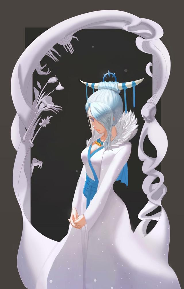 5无限臀山 高耸的无限臀山臀部形态