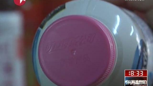 奥特曼剧情视频 可以分为以下几种情况