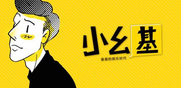 奥特曼剧情视频 可以分为以下几种情况