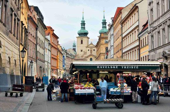 黑料吃瓜黑料在线