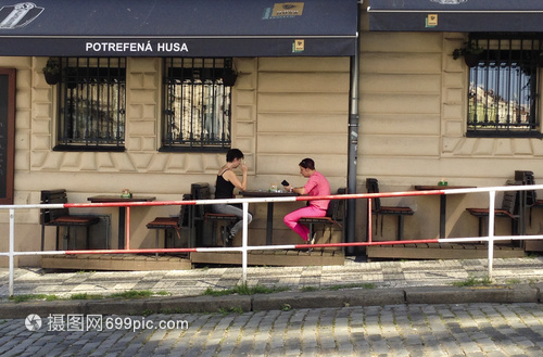 中国一区二区 在中国互联网管理领域