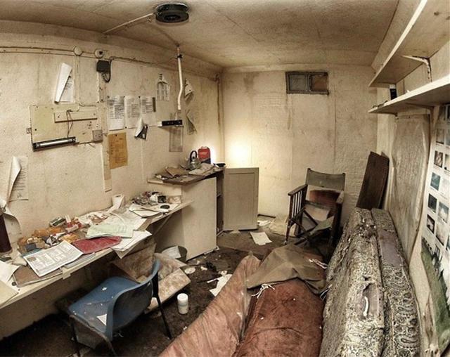 黑科网今日黑科 日黑使用体验在实际使用中