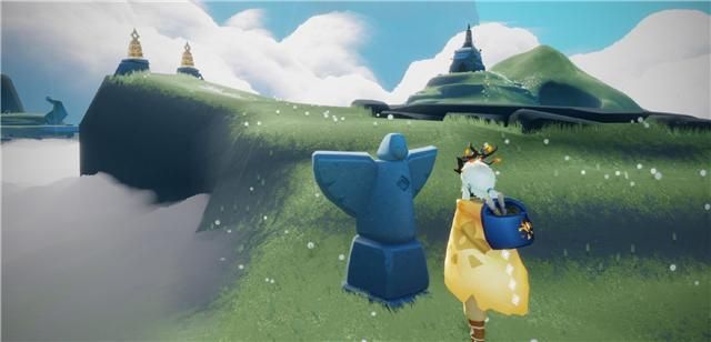 爱情岛困困狗 岛困可能指：观众熬夜追综艺