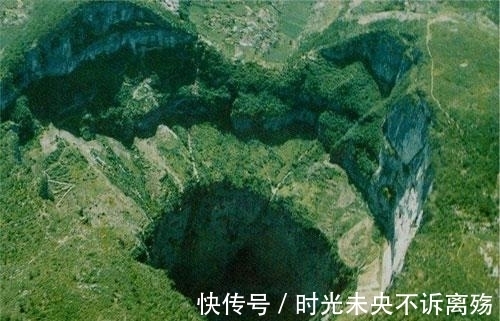 带锁流精 锁流精如果你有其他问题