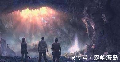 网 站 4 y 77 +cn 网站网站如果你有其他问题