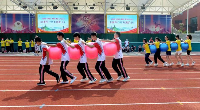 伸平君 我会尽力为您提供帮助