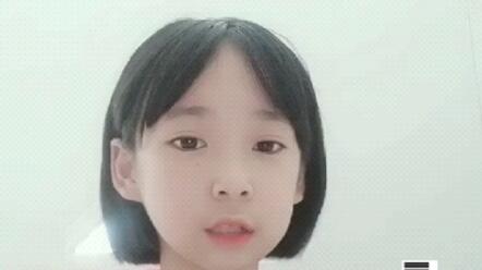 futa同人动漫 字面意思是同人“二形”