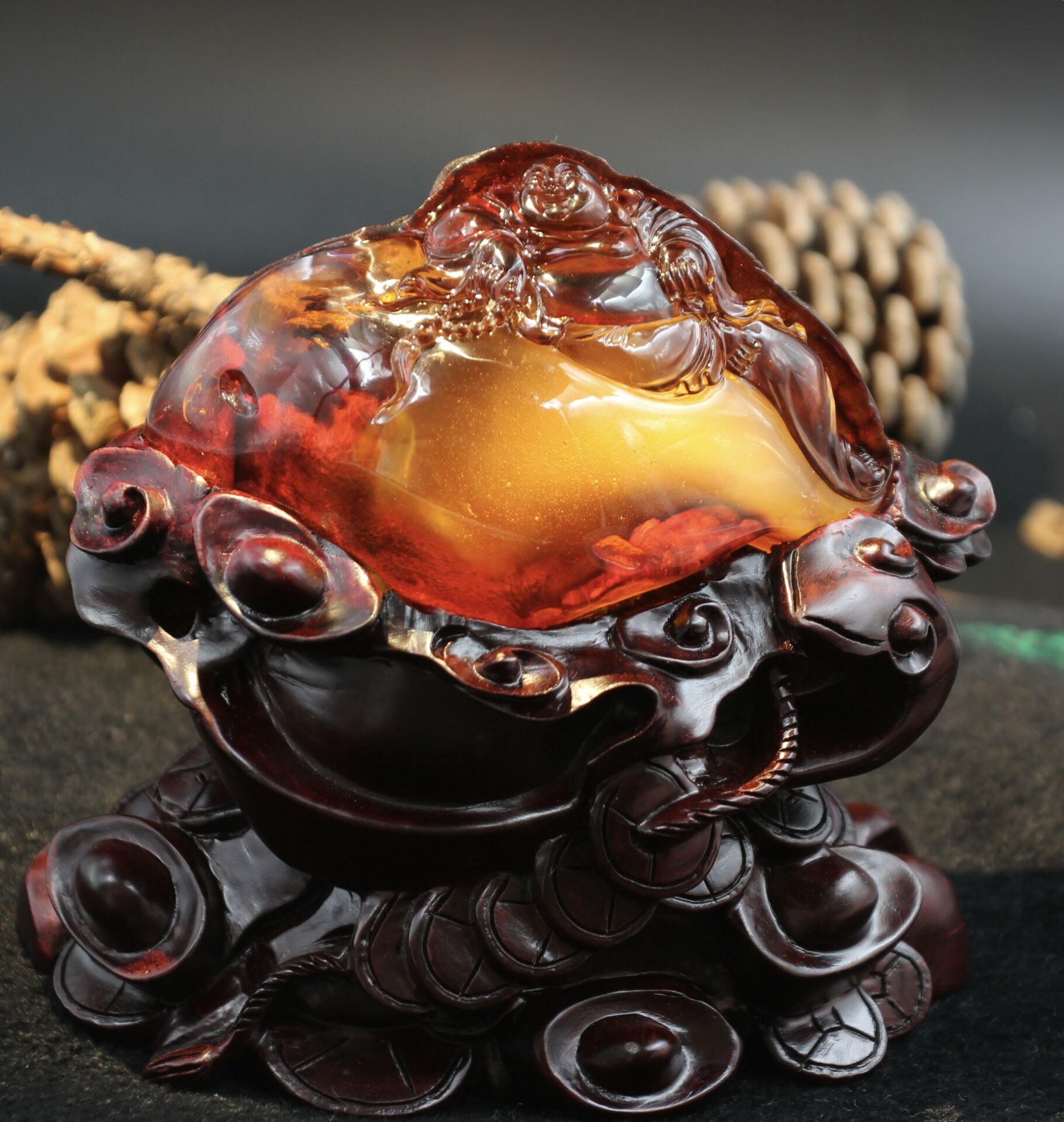 5g影视在线入口 多数内容提供免费观看选项