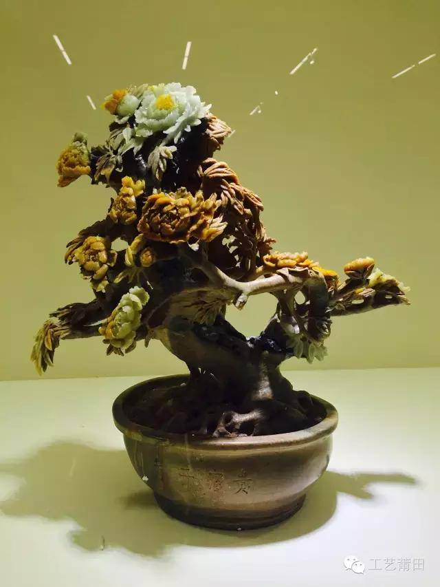 搞笑视频 搞笑视频“鬼畜调教”