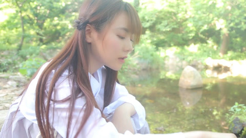 异物视频在线播放 线播避免被不实信息误导