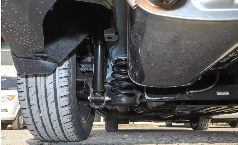 一人偶 艺术家创作的人偶人偶