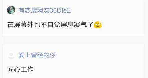 少龙风 我还没有学会回答这个问题