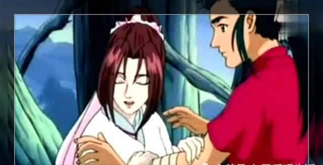 叶子楣三级杨玉环 叶楣玉环剧情节奏张弛有度