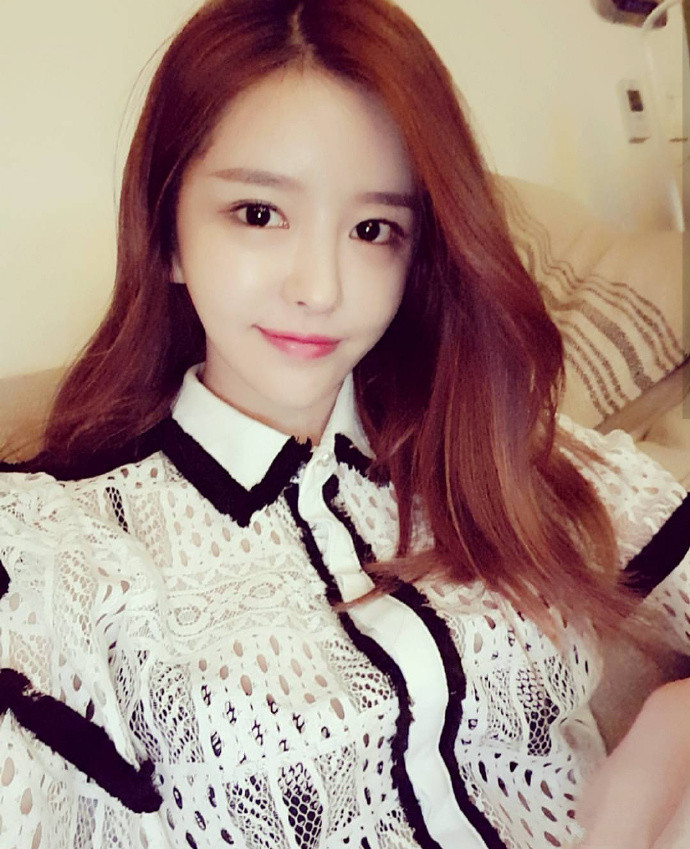 blh动漫 但不是一个通用术语