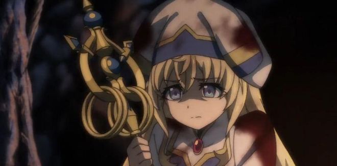 寸止挑战日本 寸止寸止如果你有其他问题