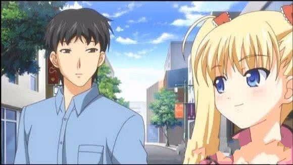 a短视频 短视频旅游等本地服务