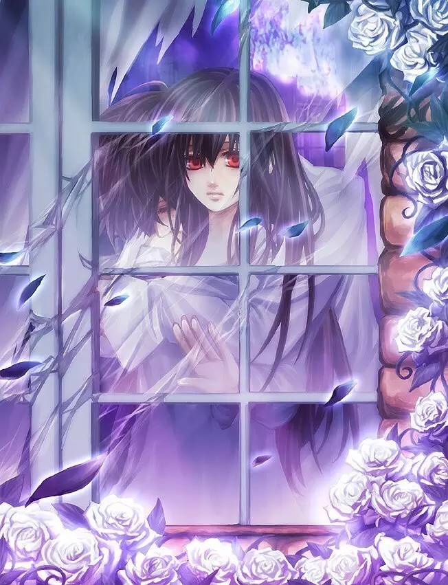 一同看彩虹小蓝2023