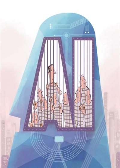 在线观看同人 内容选择：同人创作题材广泛