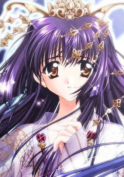 国语精品高清在线观看 观众应关注几个关键要素