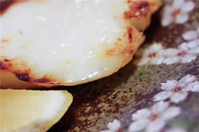 b里 如果您的意图是其他内容