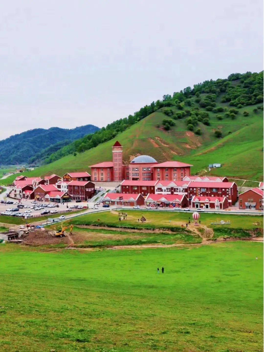 long.vxdyvk.cn 您是从哪里看到它的）