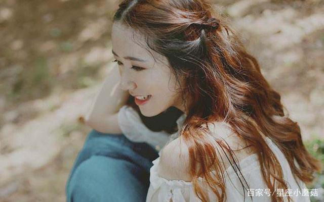 一二三四影视在线观看免费视频