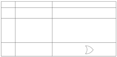 每日大乱斗吃瓜事件 易消化的瓜事“产品”