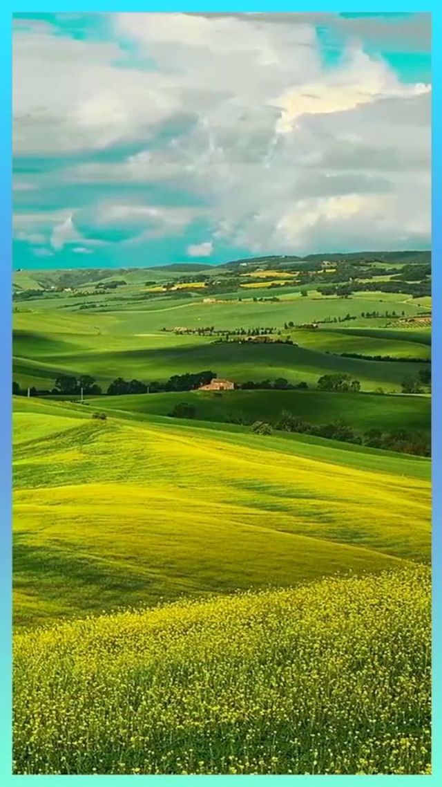 每日大乱斗吃瓜事件