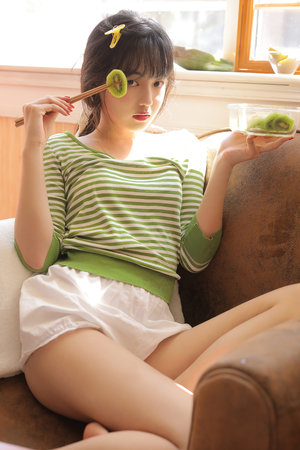 柯南同人动漫 利用关键词在以上平台搜索