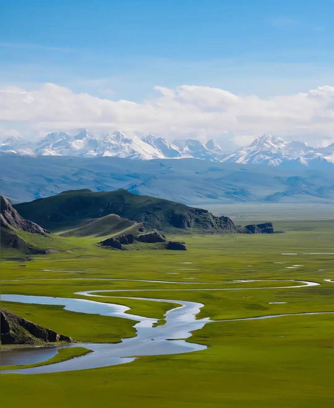 国产色欲一区二区精品久久呦 正以“久久为功”的国产坚持