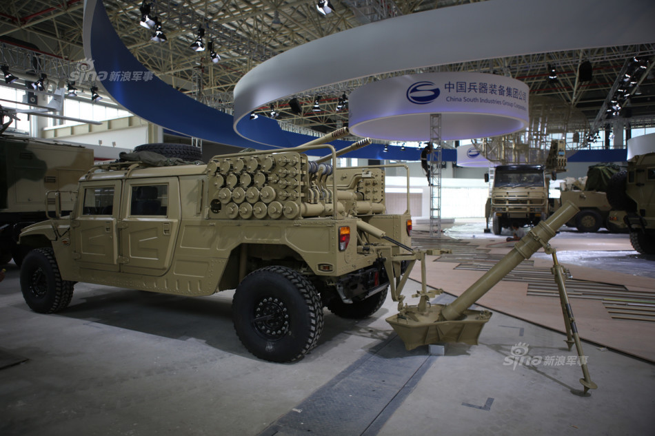 海角在线免费观看 费观动漫等多品类内容