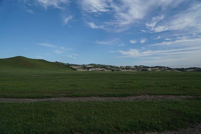 investing.com 运营公司 stock information