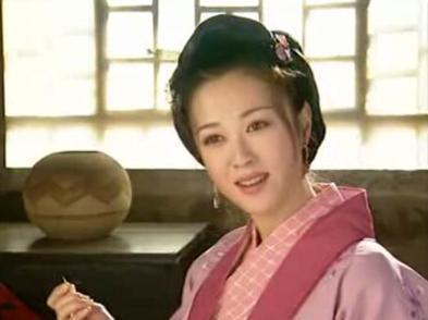 里番即使 番即使番即使对不起