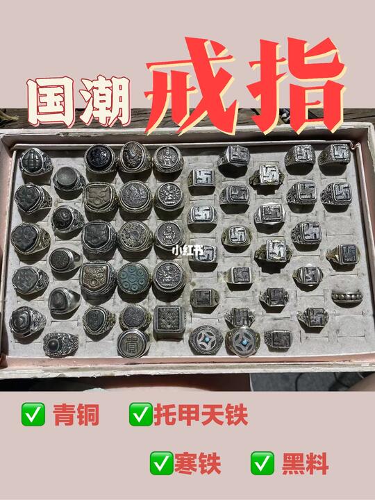 闹元宵苏语棠苏娅视频 是对创作团队的考验