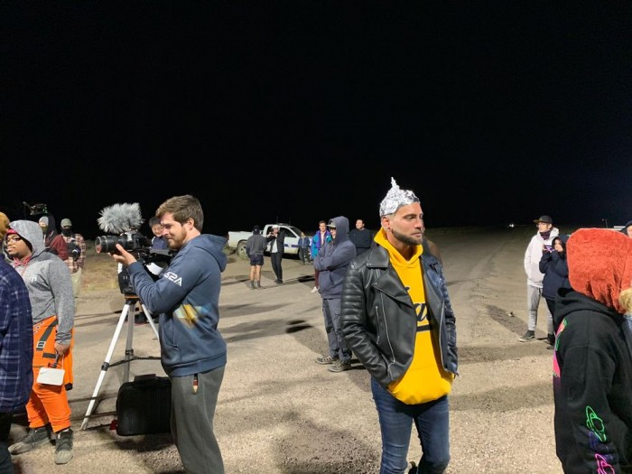 1080p在线 硬件解码： 在电脑或电视上