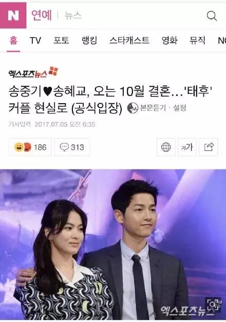 亚洲欧洲无码精品免费视频 