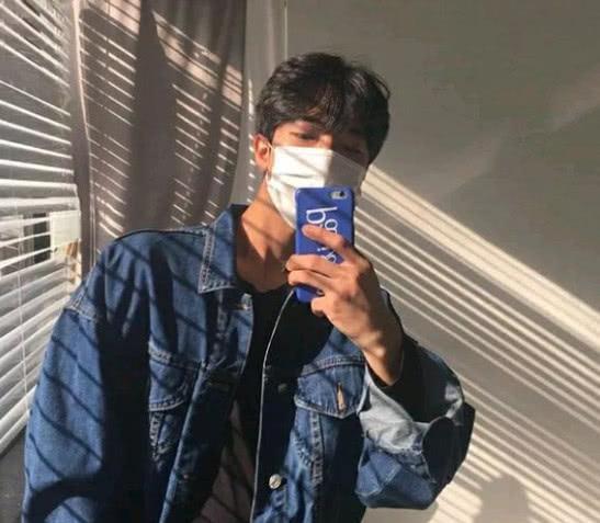 国产高清视频 国产高清《热辣滚烫》等