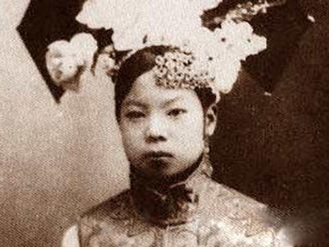 国产999精品2卡3卡4卡