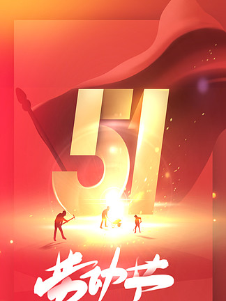 暗网禁区幼幼 我很乐意为你提供支持