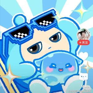 暗网禁区幼幼 我很乐意为你提供支持