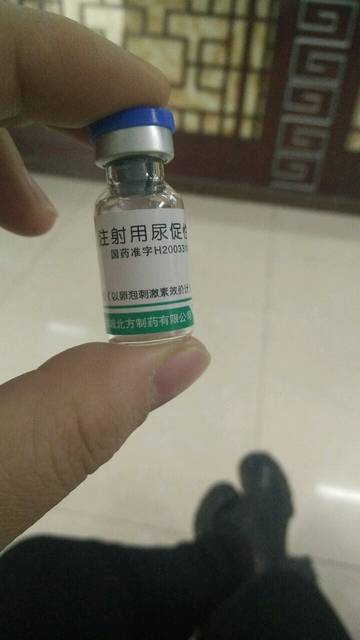 美妾 [视讯] 美妾视讯如果你有其他问题