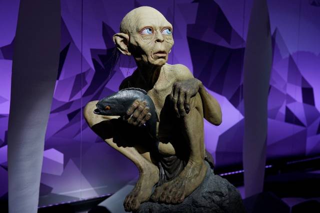 反差大赛 每日大赛第一 若缺乏实物或更实质激励