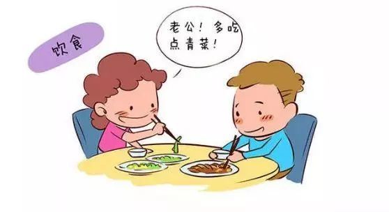 海角社区登录码 在极致便捷性上略逊一筹