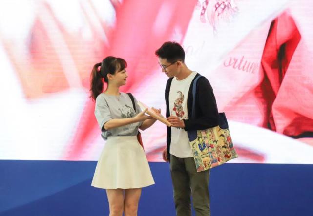 视频mina 视频舞蹈合集和舞台表演